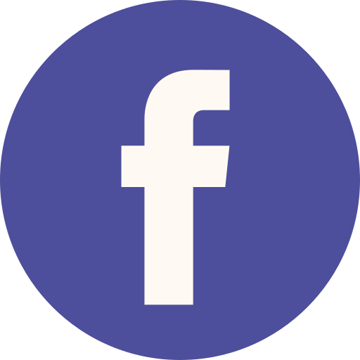 Facebook SEVE