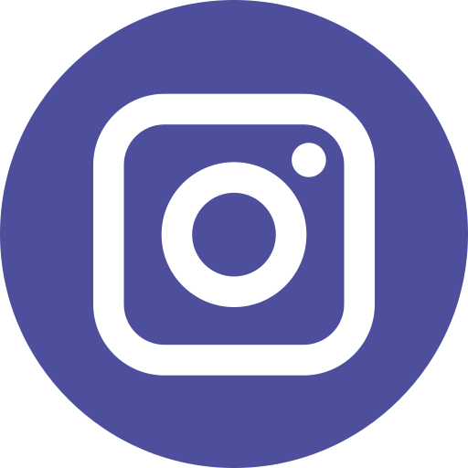 Instagram SEVE
