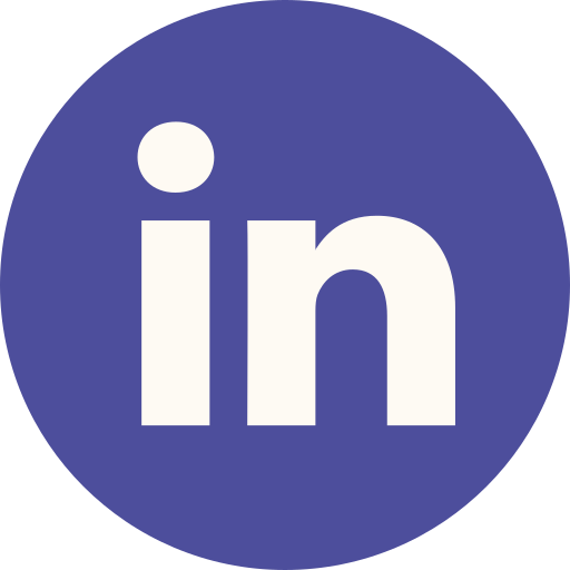 LinkedIn SEVE