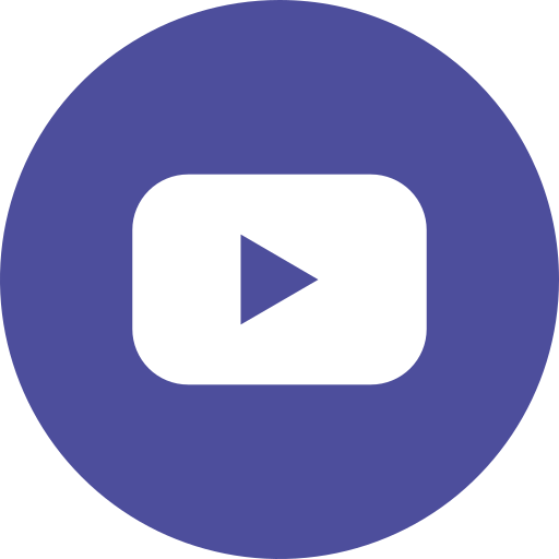 YouTube SEVE