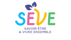 logo SEVE