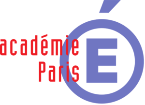 Académie de Paris
