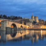 Avignon