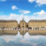 Bordeaux