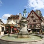 Dijon