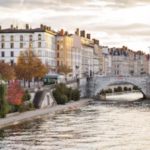 Lyon