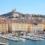 Marseille