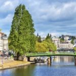 Nantes