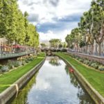 Perpignan