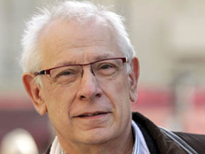 Philippe Meirieu