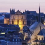 Poitiers