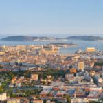 Toulon
