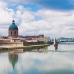 Toulouse
