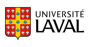 Université Laval (Canada)