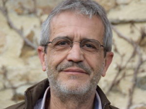 Angelo Puggioni : Relation Bienveillante à l'Enfant et à l'Adolescent- Association SEVE