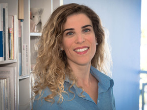Blandine Pivan : Pratique de l'Attention - Association SEVE