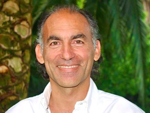 Bruno Giuliani : Philosophie - Association SEVE