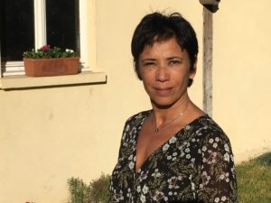 Carine Cardot : Pratique de l'Attention - Association SEVE