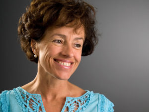 Caroline Roeser : Pratique de l'Attention - Association SEVE
