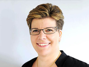 Dominique Eichwald : Relation Bienveillante à l'Enfant et à l'Adolescent- Association SEVE