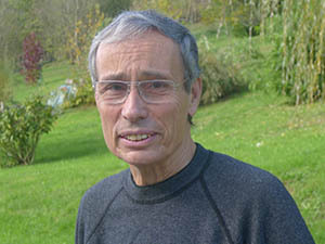 François Galichet : Pratique des Ateliers Philosophique - Association SEVE