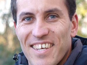 Romain Jalabert : Pratique des Ateliers Philosophique - Association SEVE