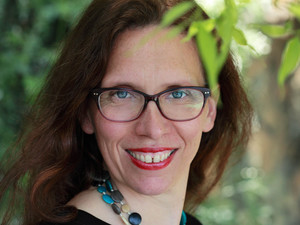 Sibylle Allemand : Relation Bienveillante à l'Enfant et à l'Adolescent- Association SEVE