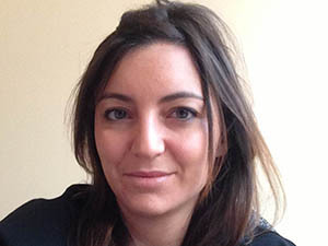 Valentina Dolce : Pratique de l'Attention - Association SEVE