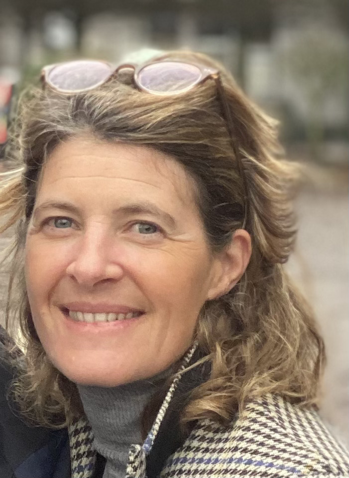 Peggy Saule : Philosophie - Association SEVE