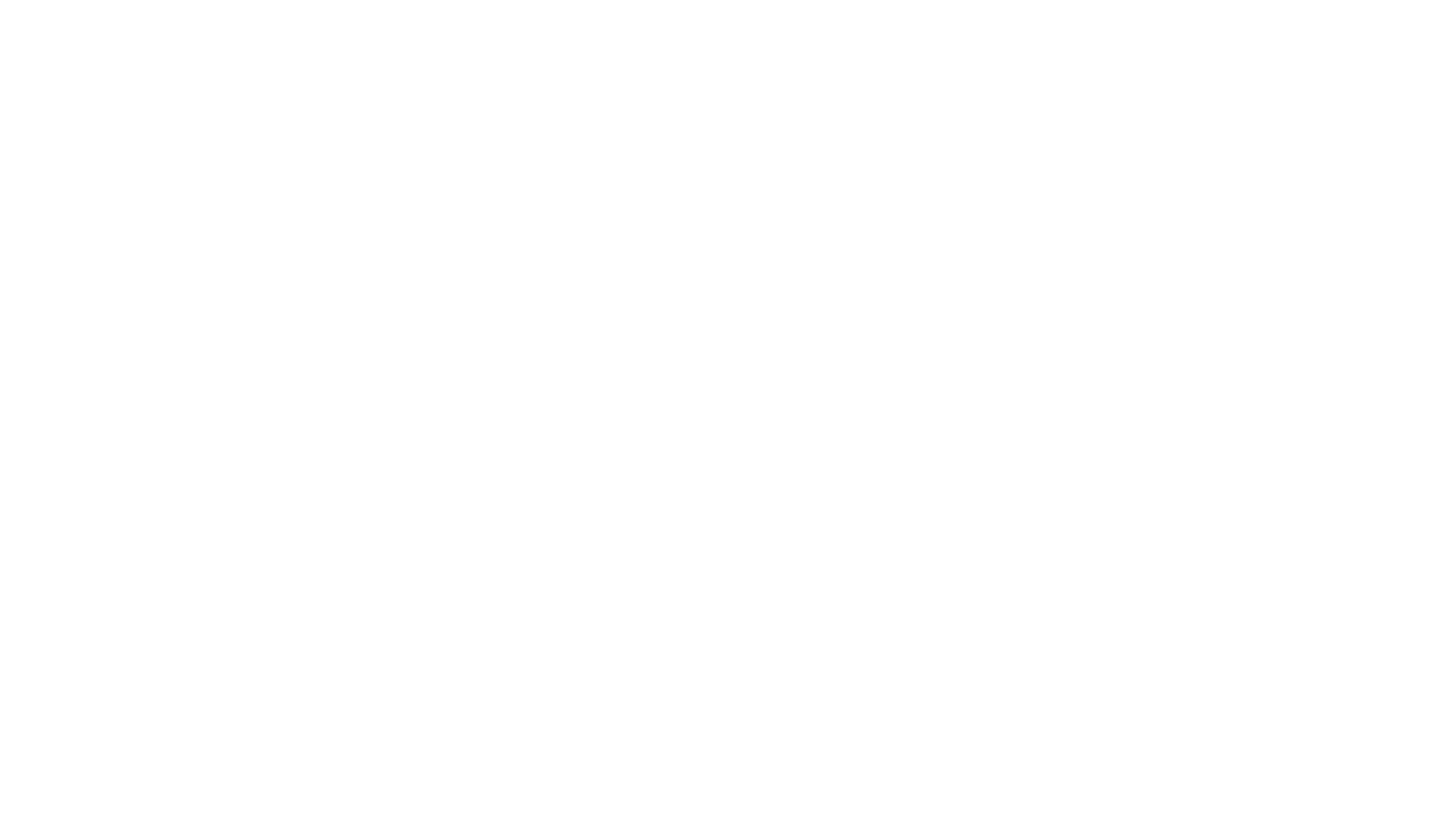 Logo SEVE